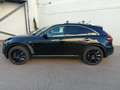 Infiniti QX70 Todoterreno Automático de 5 Puertas - thumbnail 5