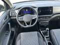 Volkswagen T-Cross 1.0 TSI Life 85kW Negro - thumbnail 10