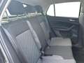 Volkswagen T-Cross 1.0 TSI Life 85kW Negro - thumbnail 6