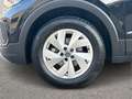 Volkswagen T-Cross 1.0 TSI Life 85kW Negro - thumbnail 8
