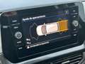 Volkswagen T-Cross 1.0 TSI Life 85kW Negro - thumbnail 12