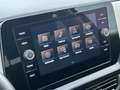 Volkswagen T-Cross 1.0 TSI Life 85kW Negro - thumbnail 13