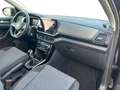 Volkswagen T-Cross 1.0 TSI Life 85kW Negro - thumbnail 5