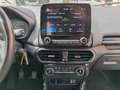 Ford EcoSport EcoSport 2018 1.0 ecoboost Active s Bianco - thumbnail 2