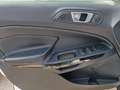 Ford EcoSport EcoSport 2018 1.0 ecoboost Active s Bianco - thumbnail 9