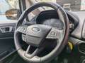 Ford EcoSport EcoSport 2018 1.0 ecoboost Active s Bianco - thumbnail 12