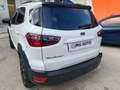 Ford EcoSport EcoSport 2018 1.0 ecoboost Active s Bianco - thumbnail 4