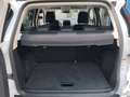 Ford EcoSport EcoSport 2018 1.0 ecoboost Active s Bianco - thumbnail 10