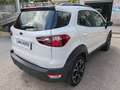 Ford EcoSport EcoSport 2018 1.0 ecoboost Active s Bianco - thumbnail 3