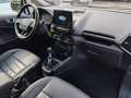 Ford EcoSport EcoSport 2018 1.0 ecoboost Active s Bianco - thumbnail 8