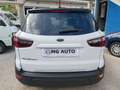 Ford EcoSport EcoSport 2018 1.0 ecoboost Active s Bianco - thumbnail 6
