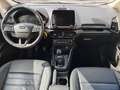 Ford EcoSport EcoSport 2018 1.0 ecoboost Active s Bianco - thumbnail 11