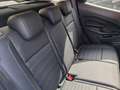 Ford EcoSport EcoSport 2018 1.0 ecoboost Active s Bianco - thumbnail 15