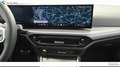 BMW 320 d xDrive Gris - thumbnail 12