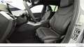 BMW 320 d xDrive Gris - thumbnail 15
