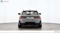 BMW 320 d xDrive Gris - thumbnail 7