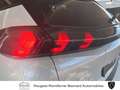 Peugeot e-2008 e-2008 136ch Allure Pack Blanc - thumbnail 19