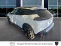 Peugeot e-2008 e-2008 136ch Allure Pack Blanc - thumbnail 7