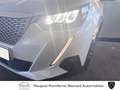 Peugeot e-2008 e-2008 136ch Allure Pack Blanc - thumbnail 20