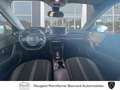 Peugeot e-2008 e-2008 136ch Allure Pack Blanc - thumbnail 8