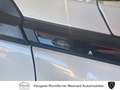 Peugeot e-2008 e-2008 136ch Allure Pack Blanc - thumbnail 18
