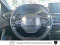 Peugeot e-2008 e-2008 136ch Allure Pack Blanc - thumbnail 15