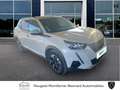 Peugeot e-2008 e-2008 136ch Allure Pack Blanc - thumbnail 3