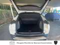 Peugeot e-2008 e-2008 136ch Allure Pack Blanc - thumbnail 6