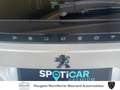 Peugeot e-2008 e-2008 136ch Allure Pack Blanc - thumbnail 17