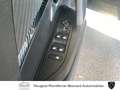 Peugeot e-2008 e-2008 136ch Allure Pack Blanc - thumbnail 14