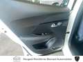 Peugeot e-2008 e-2008 136ch Allure Pack Blanc - thumbnail 15