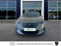 Peugeot e-2008 e-2008 136ch Allure Pack Blanc - thumbnail 2