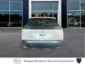 Peugeot e-2008 e-2008 136ch Allure Pack Blanc - thumbnail 5