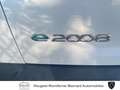 Peugeot e-2008 e-2008 136ch Allure Pack Blanc - thumbnail 16