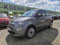 Fiat 500 500 MY23 1.0 Klima & Sound Grau - thumbnail 2