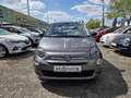 Fiat 500 500 MY23 1.0 Klima & Sound Grau - thumbnail 1