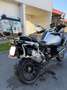 BMW R 1200 GS LC Adventure Blanc - thumbnail 3
