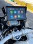 BMW R 1200 GS LC Adventure Blanc - thumbnail 5