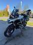 BMW R 1200 GS LC Adventure Blanc - thumbnail 1