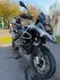 BMW R 1200 GS LC Adventure Blanc - thumbnail 2