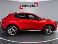 Alfa Romeo Tonale Ibrida 1.5 175PS FWD TI Rot - thumbnail 5