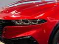 Alfa Romeo Tonale Ibrida 1.5 175PS FWD TI Rot - thumbnail 7