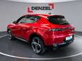 Alfa Romeo Tonale Ibrida 1.5 175PS FWD TI Rot - thumbnail 3