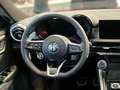 Alfa Romeo Tonale Ibrida 1.5 175PS FWD TI Rot - thumbnail 10