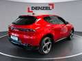 Alfa Romeo Tonale Ibrida 1.5 175PS FWD TI Rot - thumbnail 4