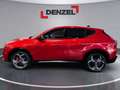 Alfa Romeo Tonale Ibrida 1.5 175PS FWD TI Rot - thumbnail 2
