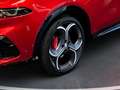 Alfa Romeo Tonale Ibrida 1.5 175PS FWD TI Rot - thumbnail 8