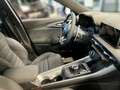 Alfa Romeo Tonale Ibrida 1.5 175PS FWD TI Rot - thumbnail 11