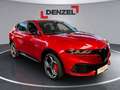 Alfa Romeo Tonale Ibrida 1.5 175PS FWD TI Rot - thumbnail 6