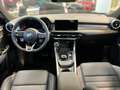 Alfa Romeo Tonale Ibrida 1.5 175PS FWD TI Rot - thumbnail 9